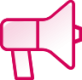 131_t_cosa-facciamo-icon-1