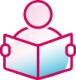 132_t_cosa-facciamo-icon-2