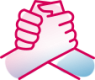 133_t_cosa-facciamo-icon-3