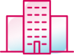 134_t_cosa-facciamo-icon-4