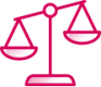 135_t_cosa-facciamo-icon-5
